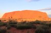 uluru 2016 sunset.jpg