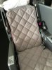 3-QF127-Sydney-Hong-Kong-A380-Business-Class-new-seat-mattress-pad.jpg