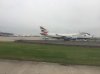 LHR apron.jpg