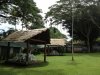 Beer Garden - Sergeri Lodge.jpg