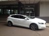 Volvo V40 T4 LUX.jpg