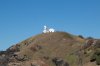 Whale Watching Lighthouse-8.jpg