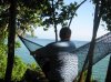 Tetepare hammock.jpg