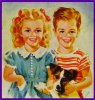 FREE-Bobbsey-Twins-Kindle-Books.jpg