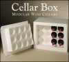 CellarBox1.jpg