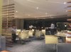 BNE-Hilton-Exec-Lounge.jpg