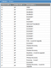 QF Fare Classes.png