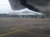 Terminal Madang.jpg