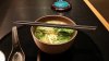 Wonton Noodle Soup.jpg