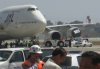 jal_b744_JA8922_lax_090511_1.jpg