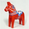 swedish-dala-horse.jpg