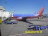 Southwest LAX to LAS.jpg