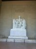 Lincoln Memorial.jpg