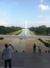 Reflecting Pool.jpg