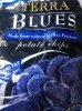 Blue Chips.jpg