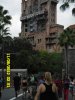 Tower of Terror.jpg