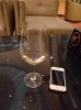 IST wine glass.jpg