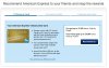 American Express Australia - Recommend American Express to your friends and reap_2012-10-05_12-5.jpg