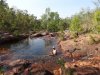 Tribal Trek from Alice Springs 029d.JPG