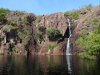 Tribal Trek from Alice Springs 006d.JPG