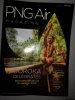 PNG magazine.jpg