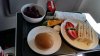 20160928 QF782 JB.jpg