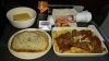 20161001 QF649 JB.jpg