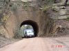 Wombeyan-Mittagong Tunnel.jpg