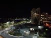 Cairns from Doubletree.jpg