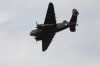 AIRSHOW 241.jpg