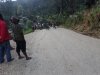 Highlans Hwy - Enga Province.jpg