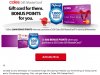 2016 10 Coles Prepaid mc 1000 bonus points.jpg