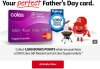 2016 Coles mc Ftahers Day offer.jpg