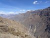 colca2.jpg