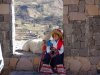 colca3.jpg