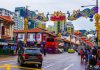 20161029- Singapore-48.jpg