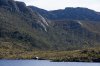 QF_smokehouse_cradle_mtn_n7k2_12069.jpg