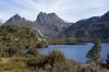 glacier_pt_at_cradle_mtn_n7k2_12071.jpg