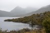 cradle_mtn_rain_n7k2_12154.jpg