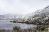 half_cradle_mtn_n7k2_12247.jpg