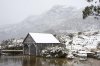 boathouse_dove_lake_n7k2_12206.jpg