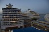 carnival_spirit_pac_pearl_pac_jewel_sta_pier-02-11-2016_n7k2_12304.jpg