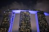 20161029- Singapore-154-Edit.jpg