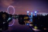 20161029- Singapore-157-Edit.jpg