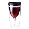 vino2go-wine-sippy-cup-5.jpg