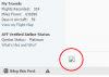 AFF  Flight Tracker Image Error.png