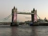 Tower Bridge 1.jpg