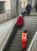 Dresden escalator.jpg