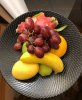 PullmanFruitPlatter.JPG