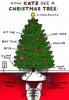 How-Cats-See-A-Christmas-Tree-l.jpg